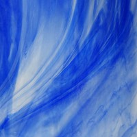 Изображение товара WISSMACH 118 WO