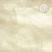 Изображение товара Oceanside Glass 201-61S-F