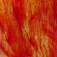 Изображение товара WISSMACH 27 WO