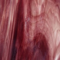 Изображение товара WISSMACH 67 WO