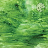 Изображение товара Oceanside Glass 6022-82CC-F