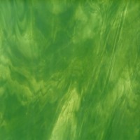 Изображение товара WISSMACH 96-34