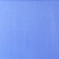 Изображение товара WISSMACH 96-05