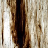 Изображение товара WISSMACH 96-25