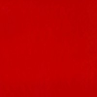 Изображение товара WISSMACH 96-40