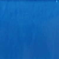 Изображение товара WISSMACH 96-14