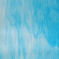 Изображение товара WISSMACH 96-22