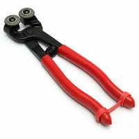 Изображение товара Мозаикалық кескіш тістеуік