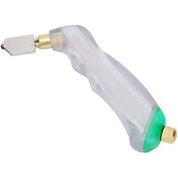 Изображение товара Шыны кескіш мылтық