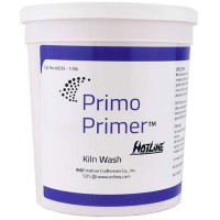 Изображение товара Бөлгіш Hotline Primo Primer