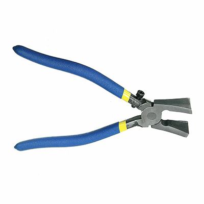 Бұл шынымен контиды Бұл шынымен контиды